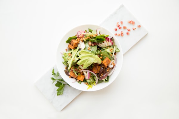 Alimentation & Boissons
