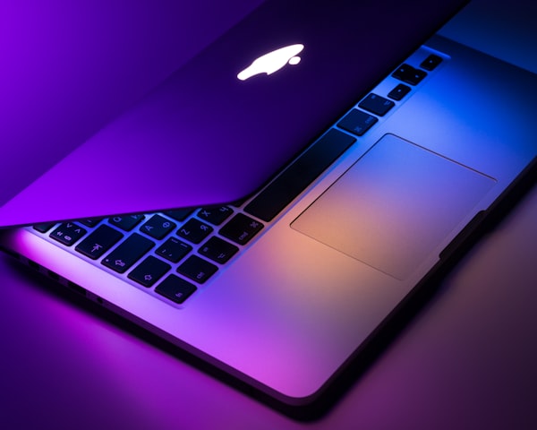 Informatique & Bureautique