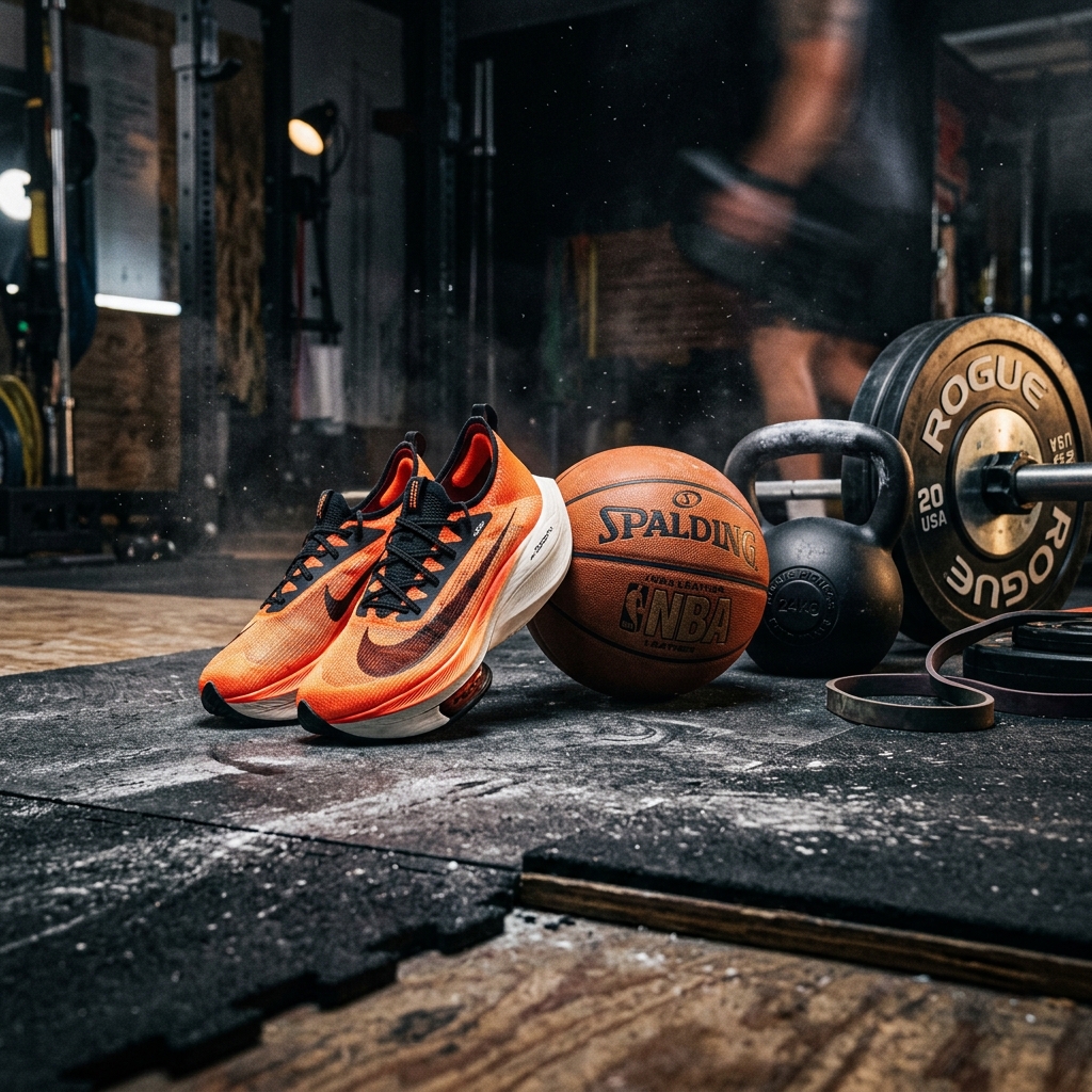 Sports & Loisirs
