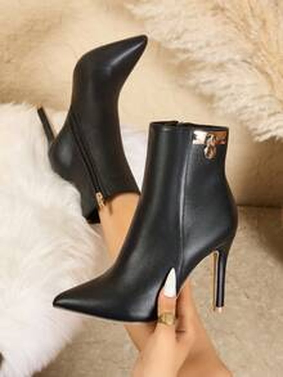 Chaussure pour femme