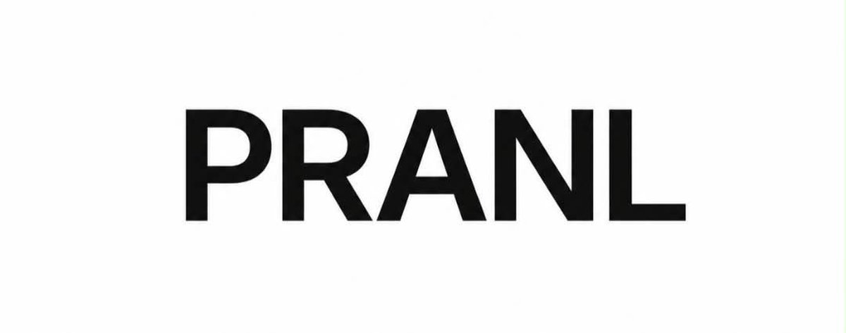 Pranl Choices